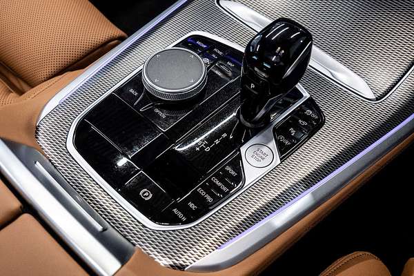 2023 BMW X5 xDrive30d M Sport G05
