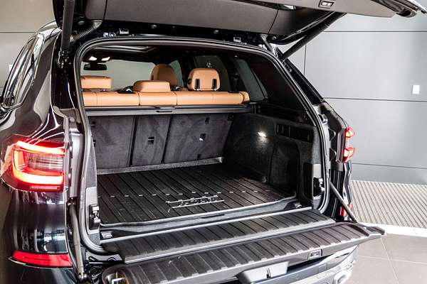 2023 BMW X5 xDrive30d M Sport G05