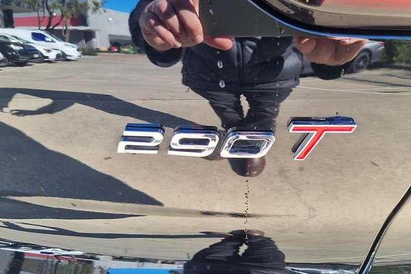 2024 Chery Tiggo 7 Pro Urban