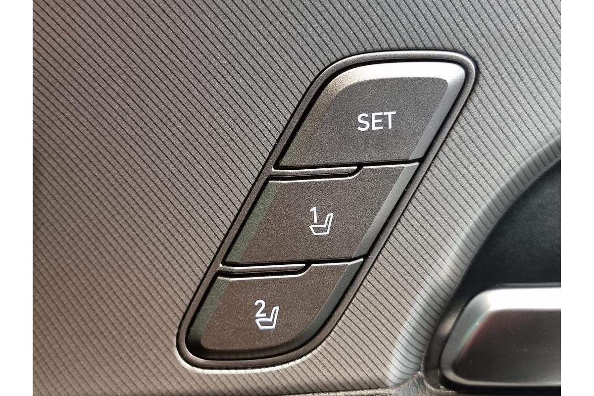 2022 Hyundai Santa Fe Highlander TM.V4