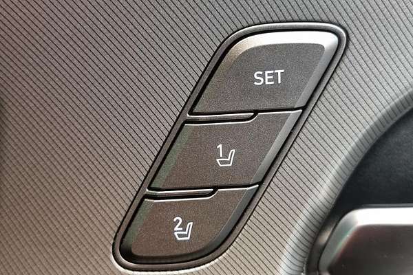 2022 Hyundai Santa Fe Highlander TM.V4