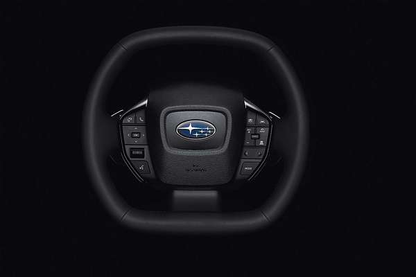 2023 Subaru Solterra AWD Touring E1-1