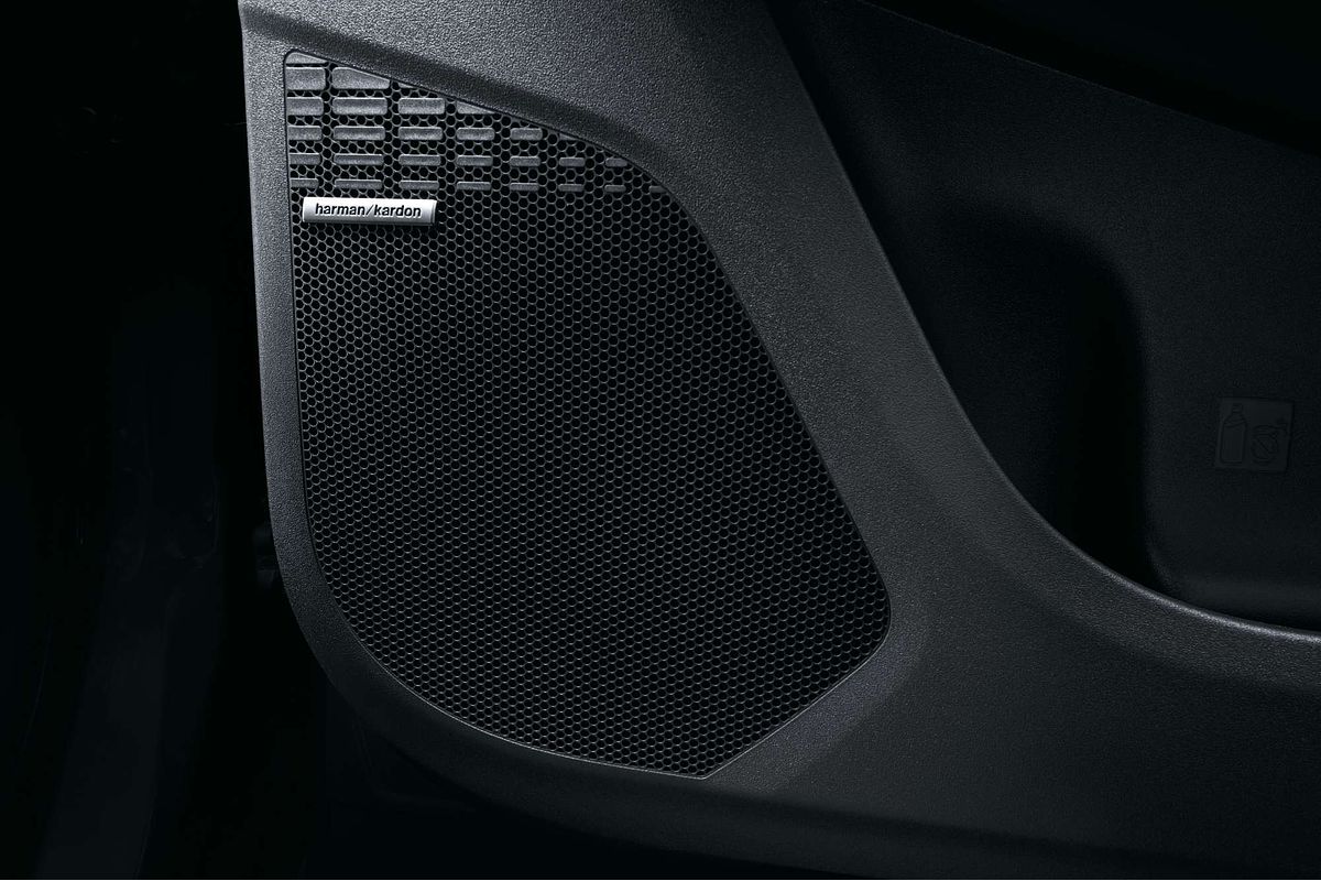 2023 Subaru Solterra AWD Touring E1-1