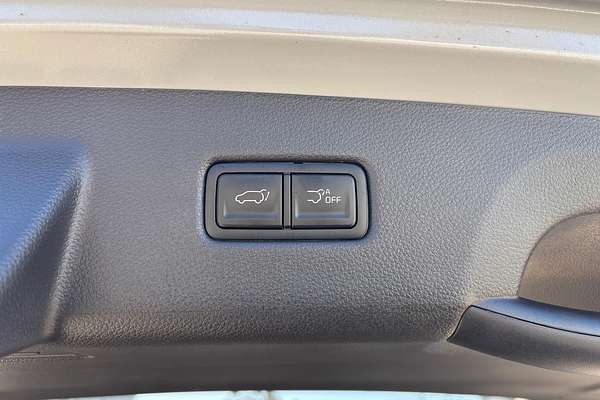 2025 Kia Carnival GT-Line HEV KA4 PE