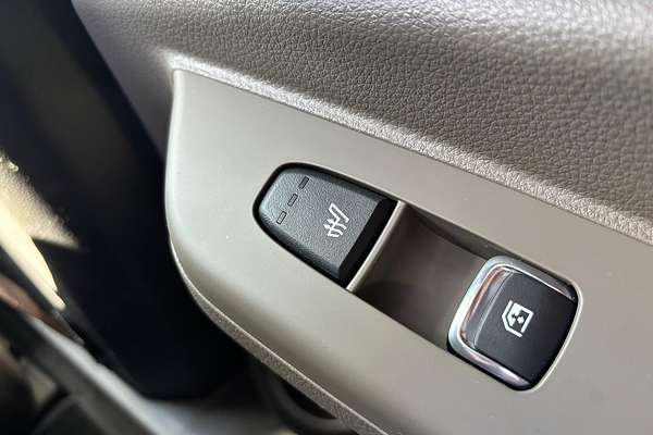 2025 Kia Carnival GT-Line HEV KA4 PE