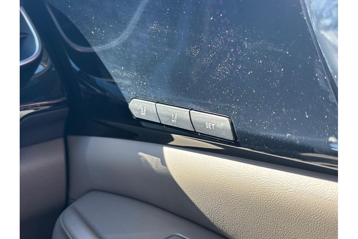 2025 Kia Carnival GT-Line HEV KA4 PE