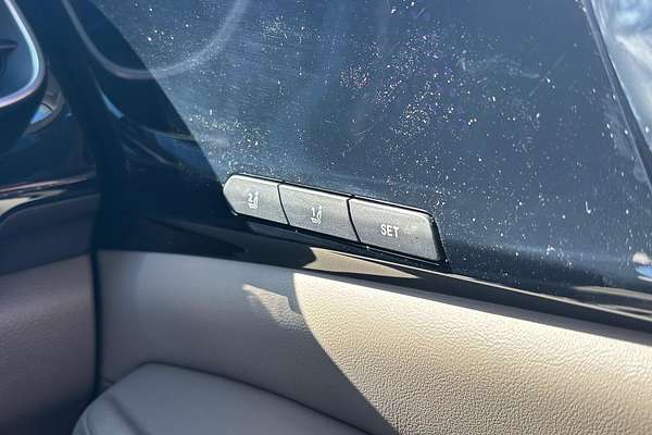 2025 Kia Carnival GT-Line HEV KA4 PE