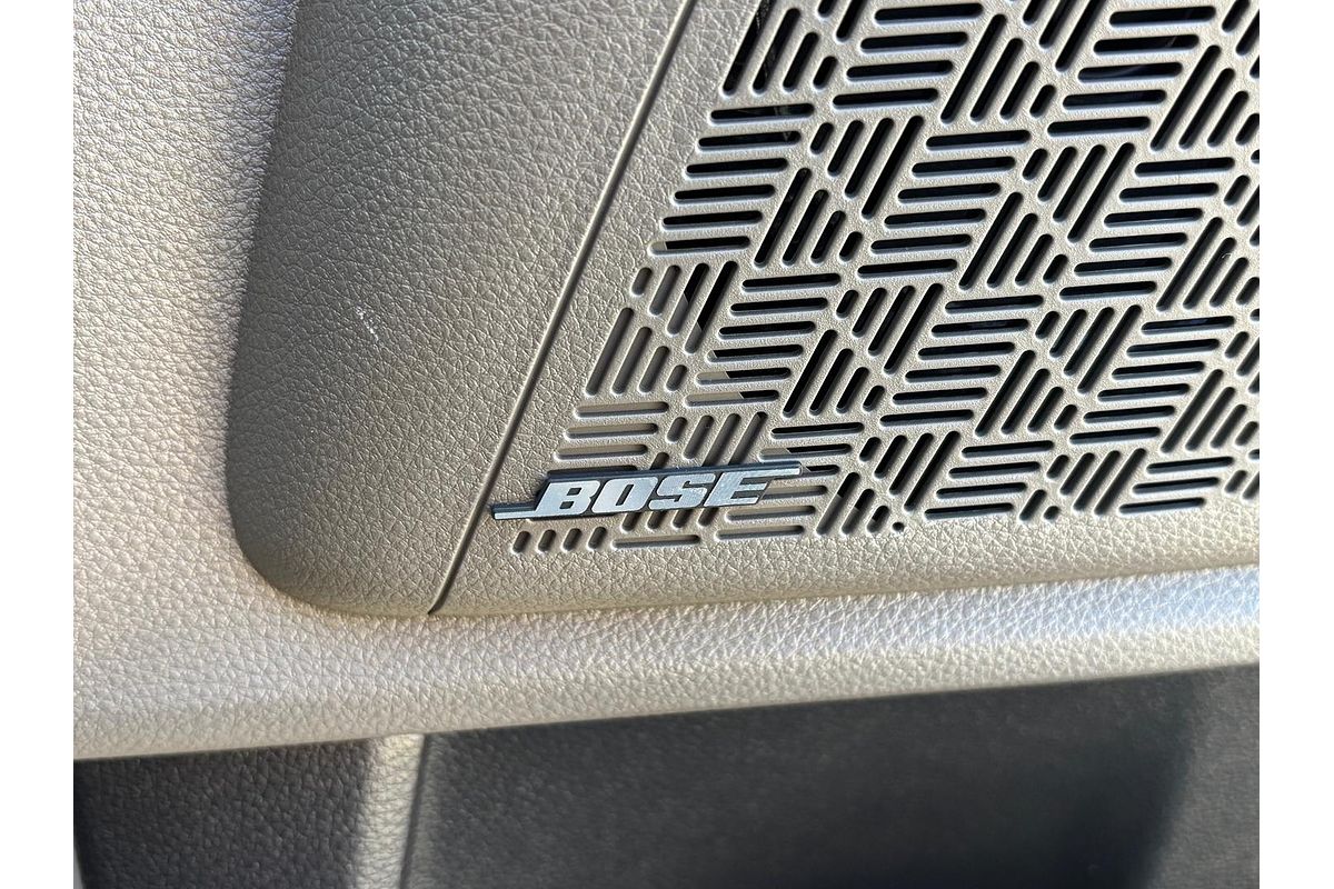 2025 Kia Carnival GT-Line HEV KA4 PE