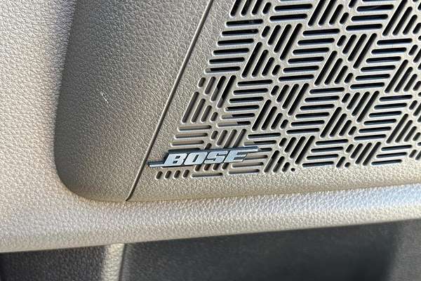 2025 Kia Carnival GT-Line HEV KA4 PE