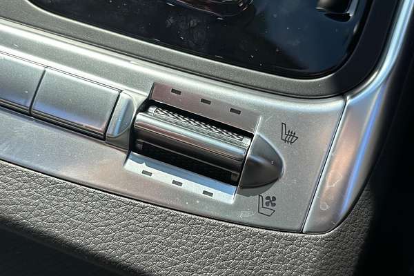 2025 Kia Carnival GT-Line HEV KA4 PE