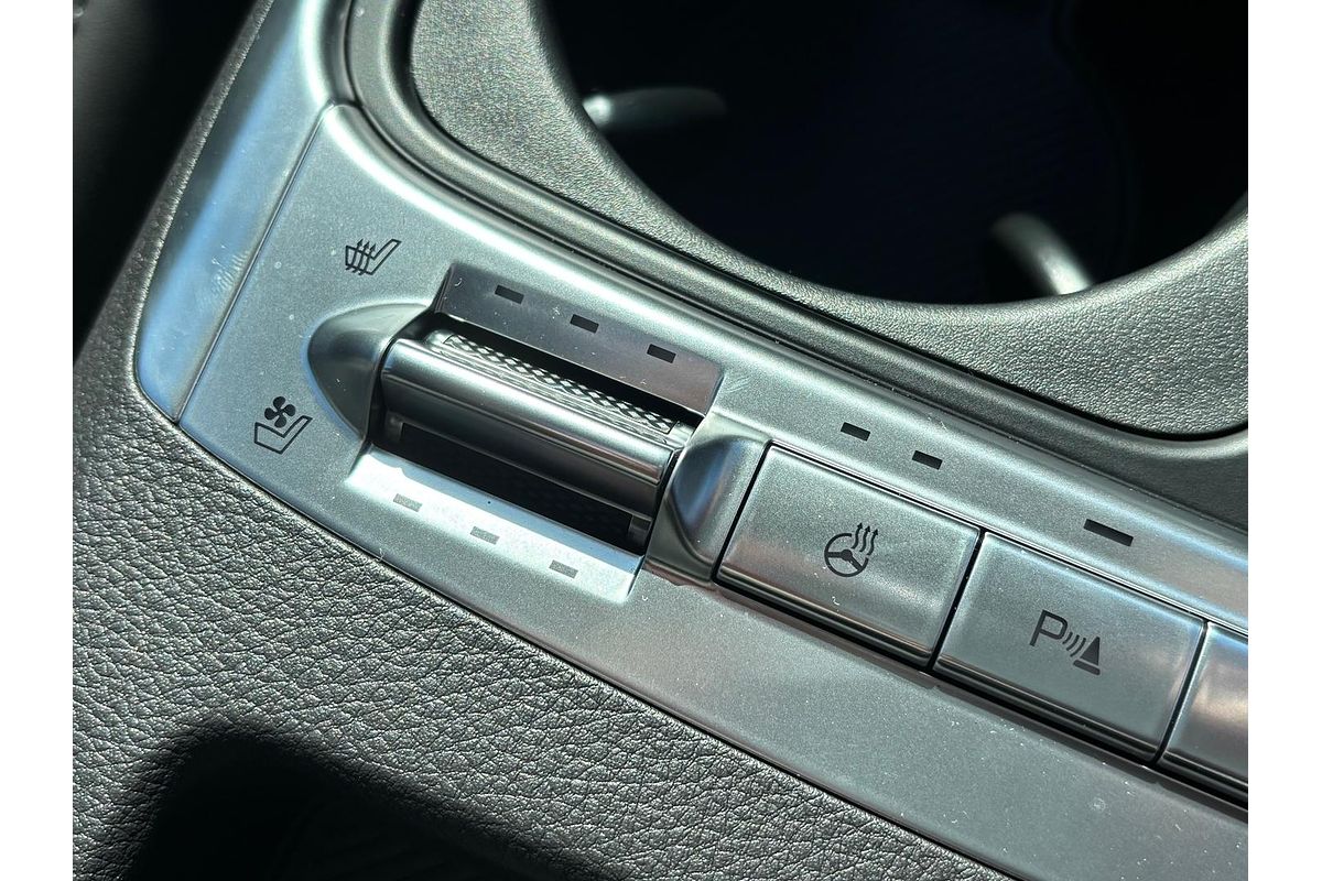 2025 Kia Carnival GT-Line HEV KA4 PE
