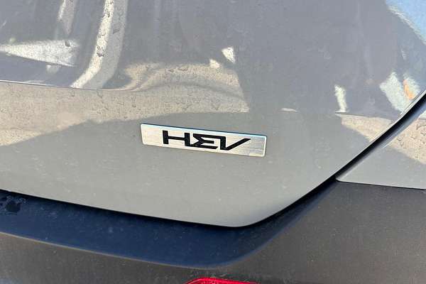 2025 Kia Carnival GT-Line HEV KA4 PE