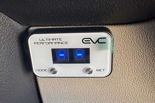 2007 Chrysler 300c SRT-8