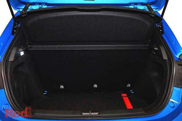 2025 MG MG3 Excite thumb-9