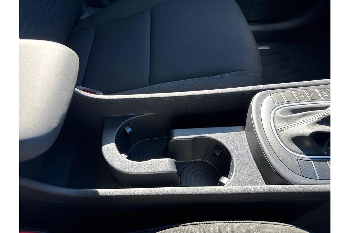 2025 Hyundai Kona SX2.V3