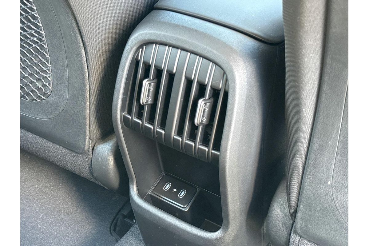 2025 Hyundai Kona SX2.V3