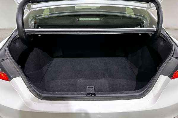 2022 Toyota Camry Ascent AXVA70R