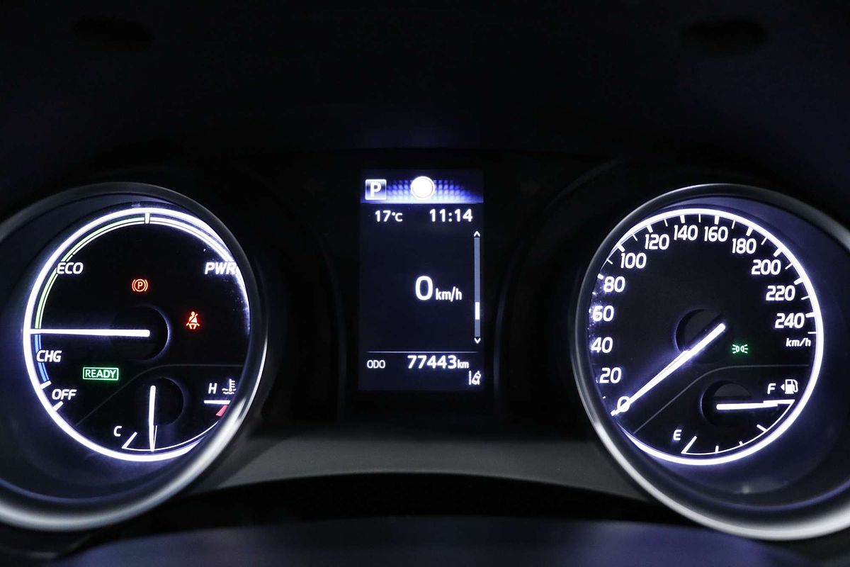 2021 Toyota Camry Ascent AXVH70R