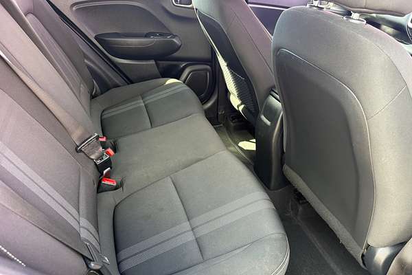2022 Hyundai Venue QX.V4