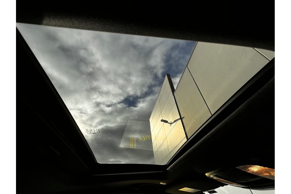 2020 Jeep Grand Cherokee Night Eagle WK