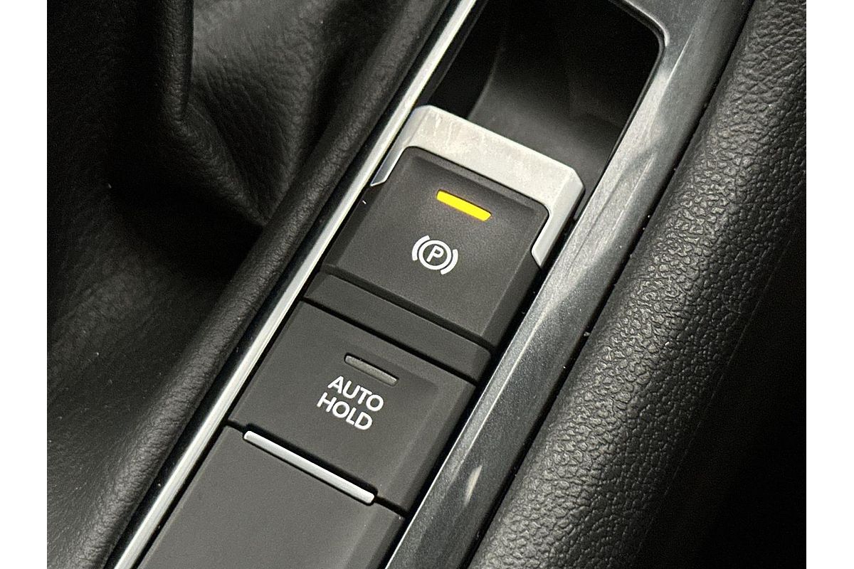 2023 Volkswagen Tiguan 110TSI Life Allspace 5N