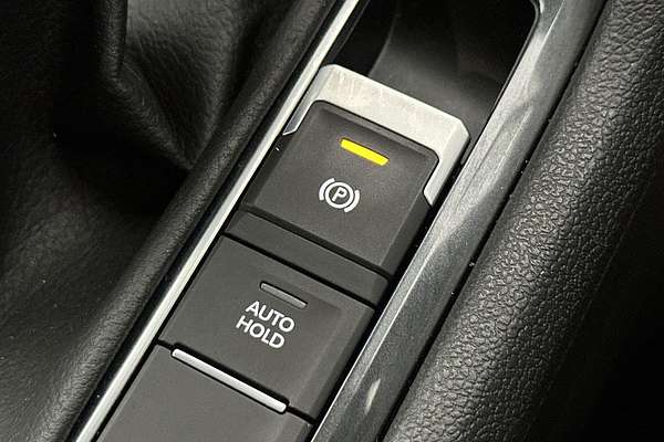 2023 Volkswagen Tiguan 110TSI Life Allspace 5N