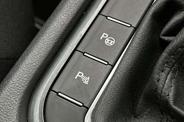 2023 Volkswagen Tiguan 110TSI Life Allspace 5N