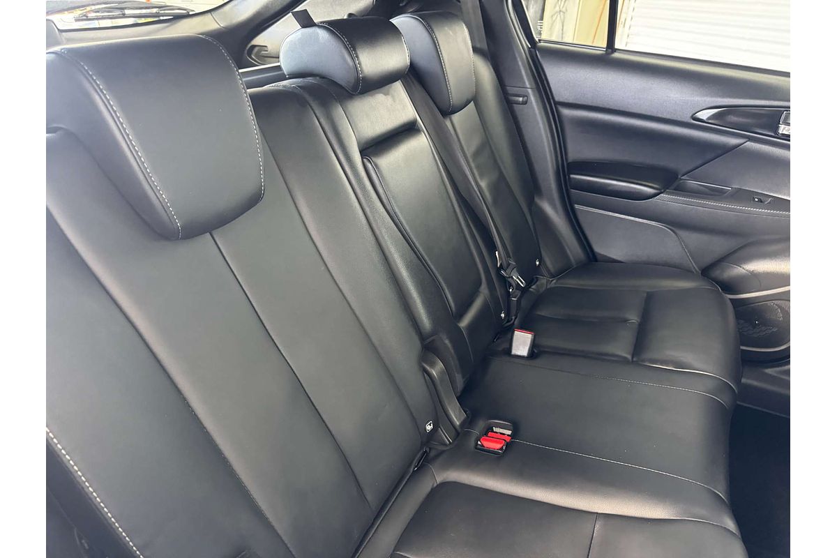 2022 Mitsubishi Eclipse Cross Exceed YB