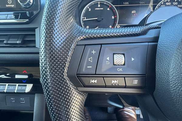2024 Mitsubishi Triton GLX MV 4X4