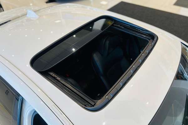 2013 BMW 5 Series 535d F10