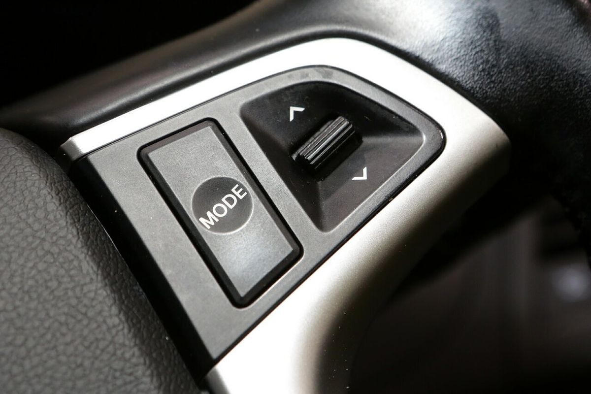 2013 Hyundai Accent Active RB2
