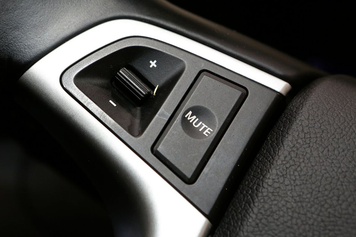 2013 Hyundai Accent Active RB2