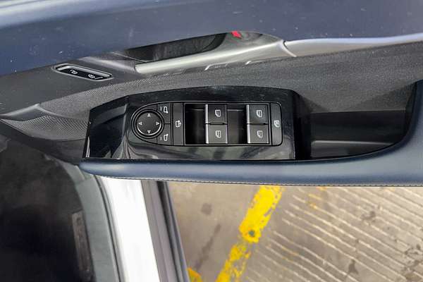 2023 Mazda CX-30 G20 Evolve DM Series