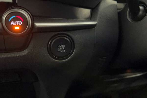 2023 Mazda CX-30 G20 Evolve DM Series