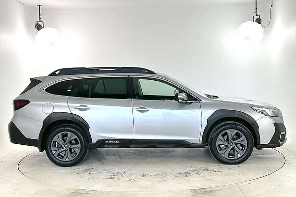 2022 Subaru Outback AWD 6GEN