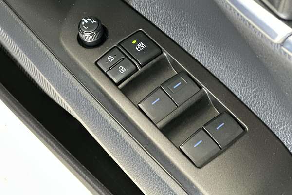2024 Toyota Camry Ascent AXVH70R