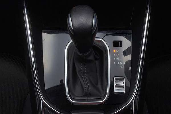 2016 Mazda CX-9 Sport TC