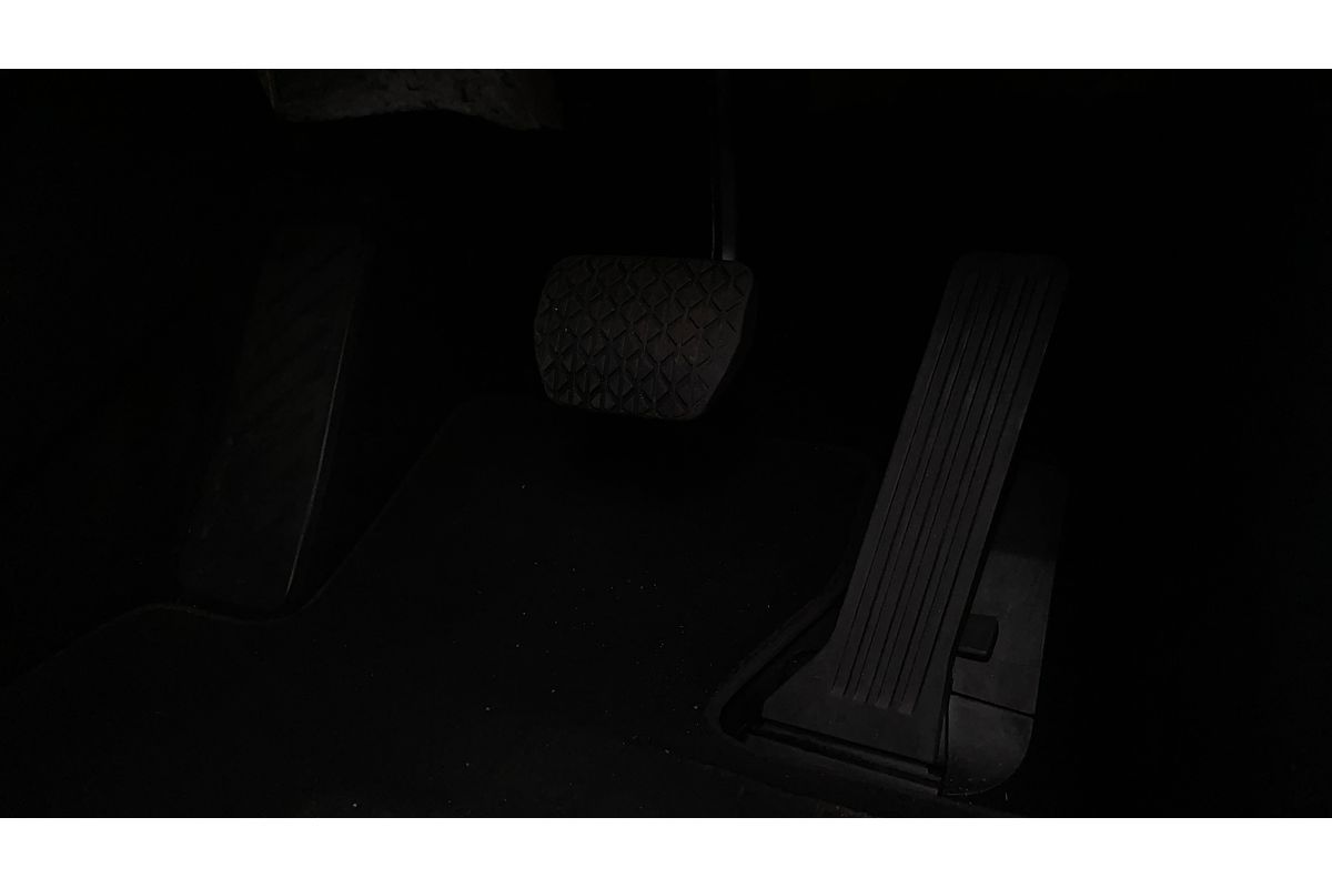 2016 Mazda CX-9 Sport TC