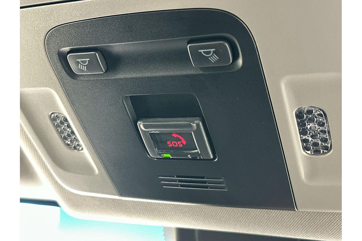 2024 Toyota Camry Ascent AXVH70R