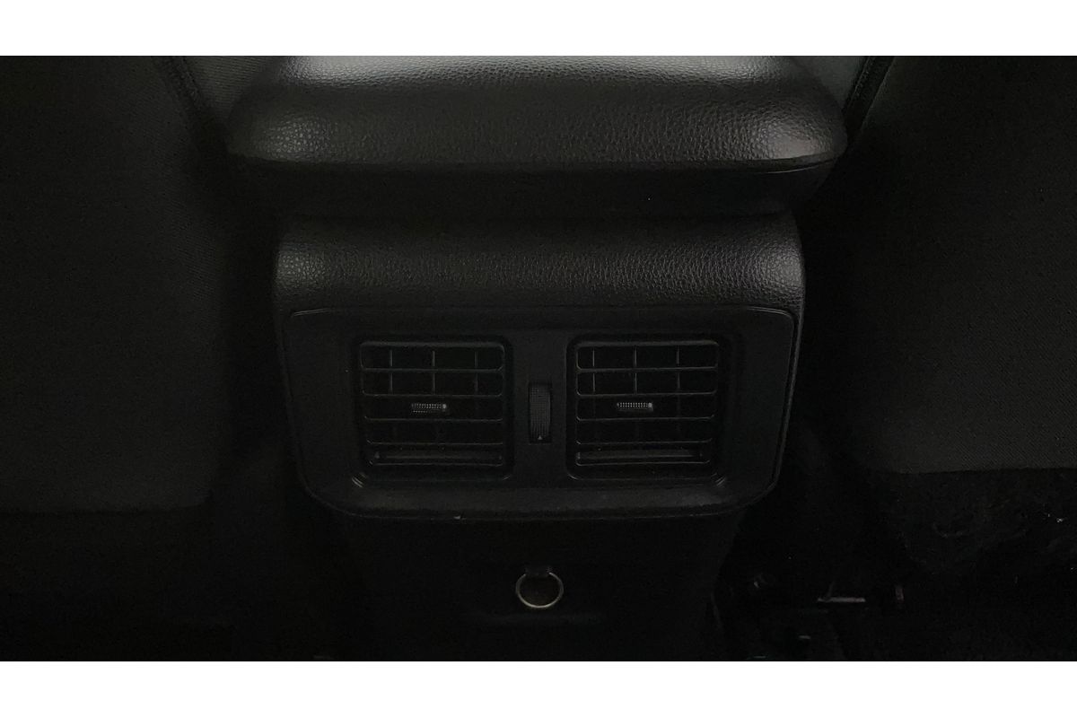 2020 Toyota RAV4 GX AXAH52R