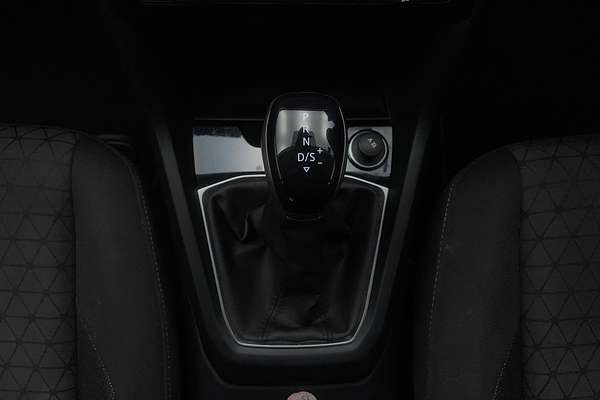 2023 Volkswagen T-Cross 85TSI Life C11
