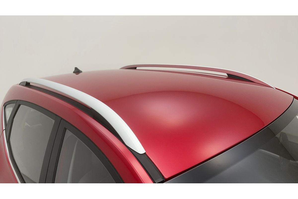2024 MG ZS Excite AZS1