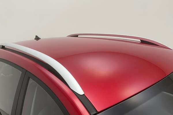2024 MG ZS Excite AZS1