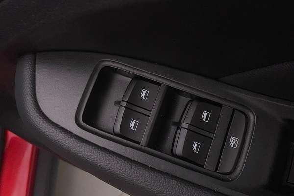 2024 MG ZS Excite AZS1