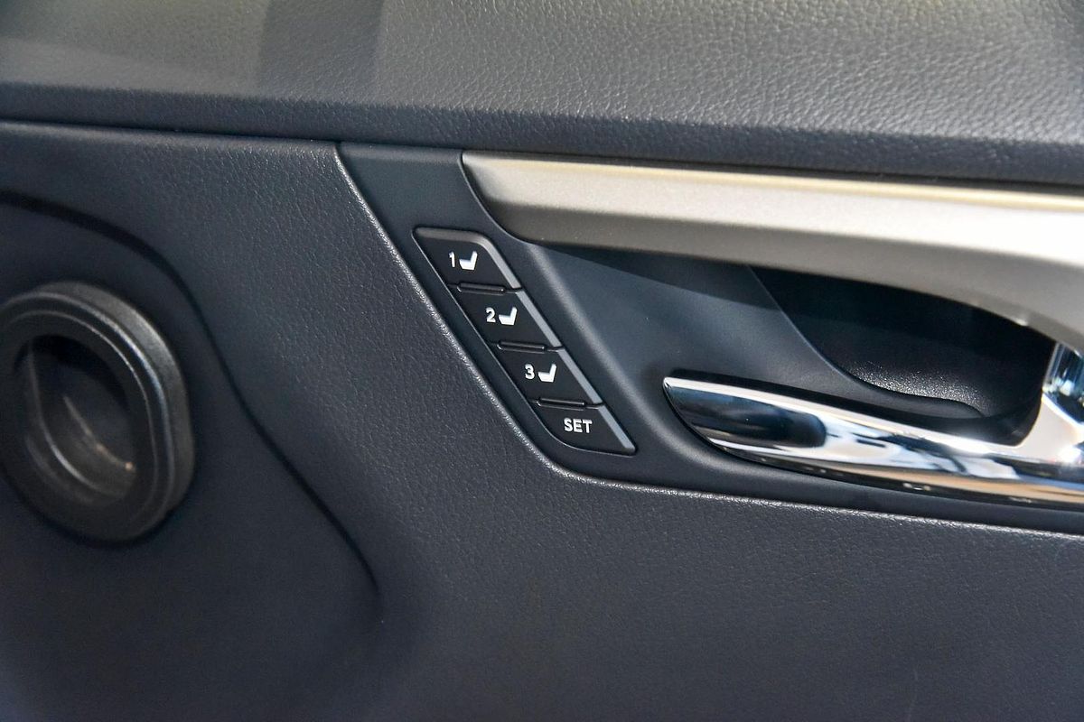 2021 Lexus RX RX350 Crafted Edition GGL25R