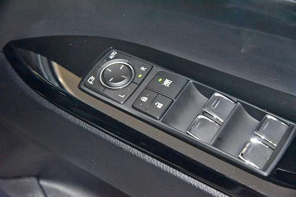 2020 Lexus LX LX570 URJ201R