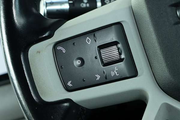 2021 Land Rover Defender 110 P300 S L663