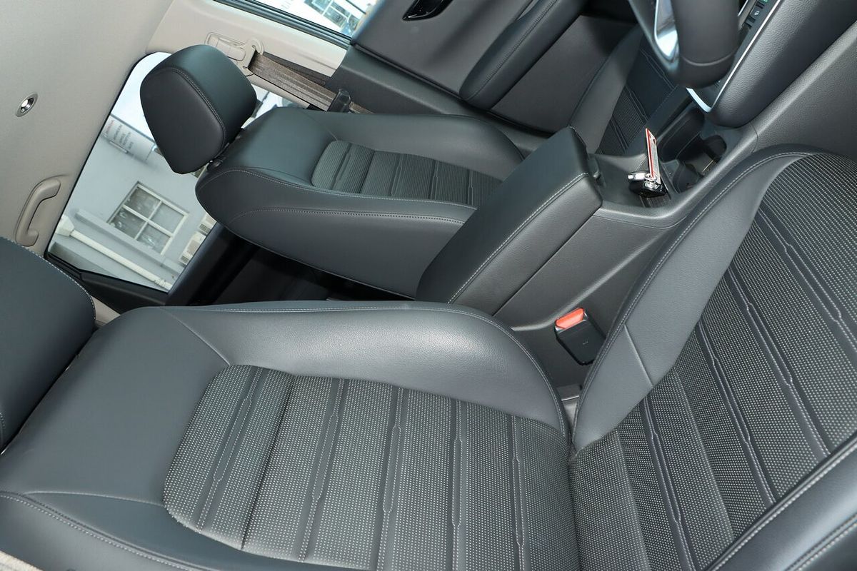 2023 Honda CR-V VTi L RS