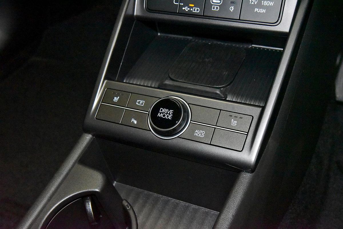 2025 Hyundai Kona Elite SX2.V3