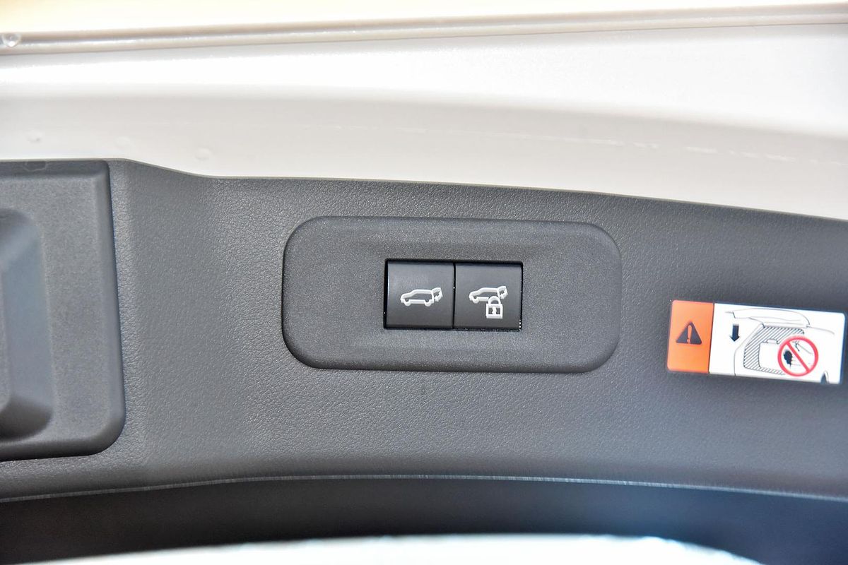 2023 Lexus NX NX250 AAZA20R